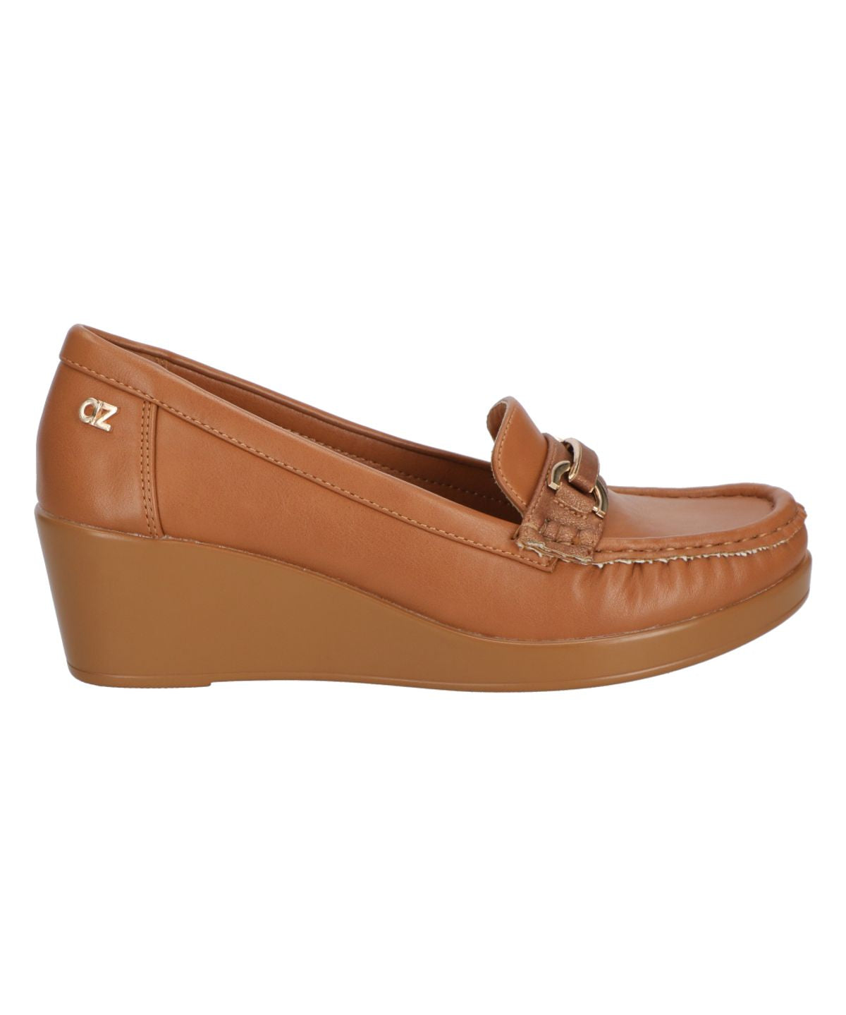 Zapatilla Azaleia Celia-291 Conac - 1; Zapatilla Azaleia Celia-291 Conac - 2; Zapatilla Azaleia Celia-291 Conac - 3; Zapatilla Azaleia Celia-291 Conac - 4; Zapatilla Azaleia Celia-291 Conac - 5; Zapatilla Azaleia Celia-291 Conac - 6; Zapatilla Azaleia Celia-291 Conac - 7; Zapatilla Azaleia Celia-291 Conac - 8; Zapatilla Azaleia Celia-291 Conac - 9; Zapatilla Azaleia Celia-291 Conac - 10