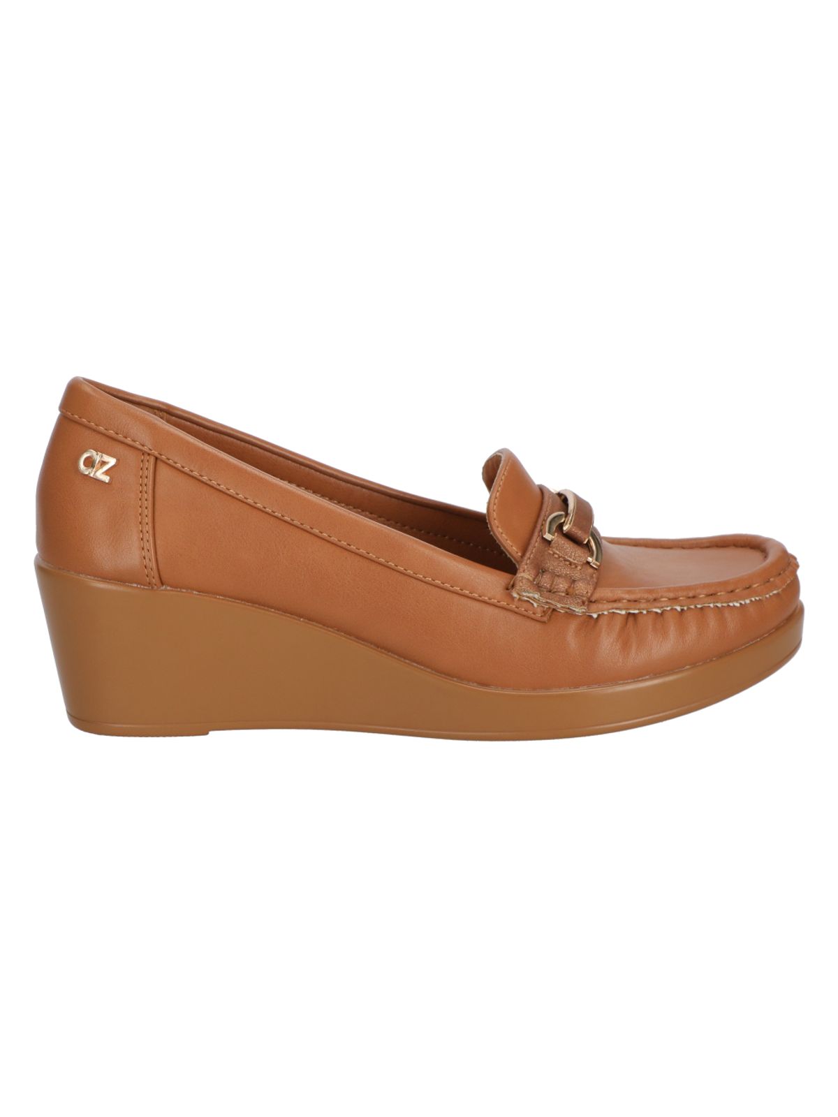 Zapatilla Azaleia Celia-291 Conac - 1; Zapatilla Azaleia Celia-291 Conac - 2; Zapatilla Azaleia Celia-291 Conac - 3; Zapatilla Azaleia Celia-291 Conac - 4; Zapatilla Azaleia Celia-291 Conac - 5; Zapatilla Azaleia Celia-291 Conac - 6; Zapatilla Azaleia Celia-291 Conac - 7; Zapatilla Azaleia Celia-291 Conac - 8; Zapatilla Azaleia Celia-291 Conac - 9; Zapatilla Azaleia Celia-291 Conac - 10