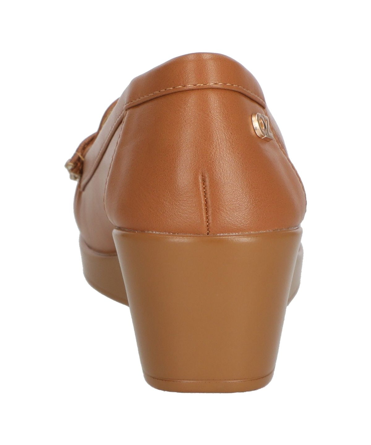 Zapatilla Azaleia Celia-291 Conac - 1; Zapatilla Azaleia Celia-291 Conac - 2; Zapatilla Azaleia Celia-291 Conac - 3; Zapatilla Azaleia Celia-291 Conac - 4; Zapatilla Azaleia Celia-291 Conac - 5; Zapatilla Azaleia Celia-291 Conac - 6; Zapatilla Azaleia Celia-291 Conac - 7; Zapatilla Azaleia Celia-291 Conac - 8; Zapatilla Azaleia Celia-291 Conac - 9; Zapatilla Azaleia Celia-291 Conac - 10