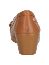 Zapatilla Azaleia Celia-291 Conac - 1; Zapatilla Azaleia Celia-291 Conac - 2; Zapatilla Azaleia Celia-291 Conac - 3; Zapatilla Azaleia Celia-291 Conac - 4; Zapatilla Azaleia Celia-291 Conac - 5; Zapatilla Azaleia Celia-291 Conac - 6; Zapatilla Azaleia Celia-291 Conac - 7; Zapatilla Azaleia Celia-291 Conac - 8; Zapatilla Azaleia Celia-291 Conac - 9; Zapatilla Azaleia Celia-291 Conac - 10