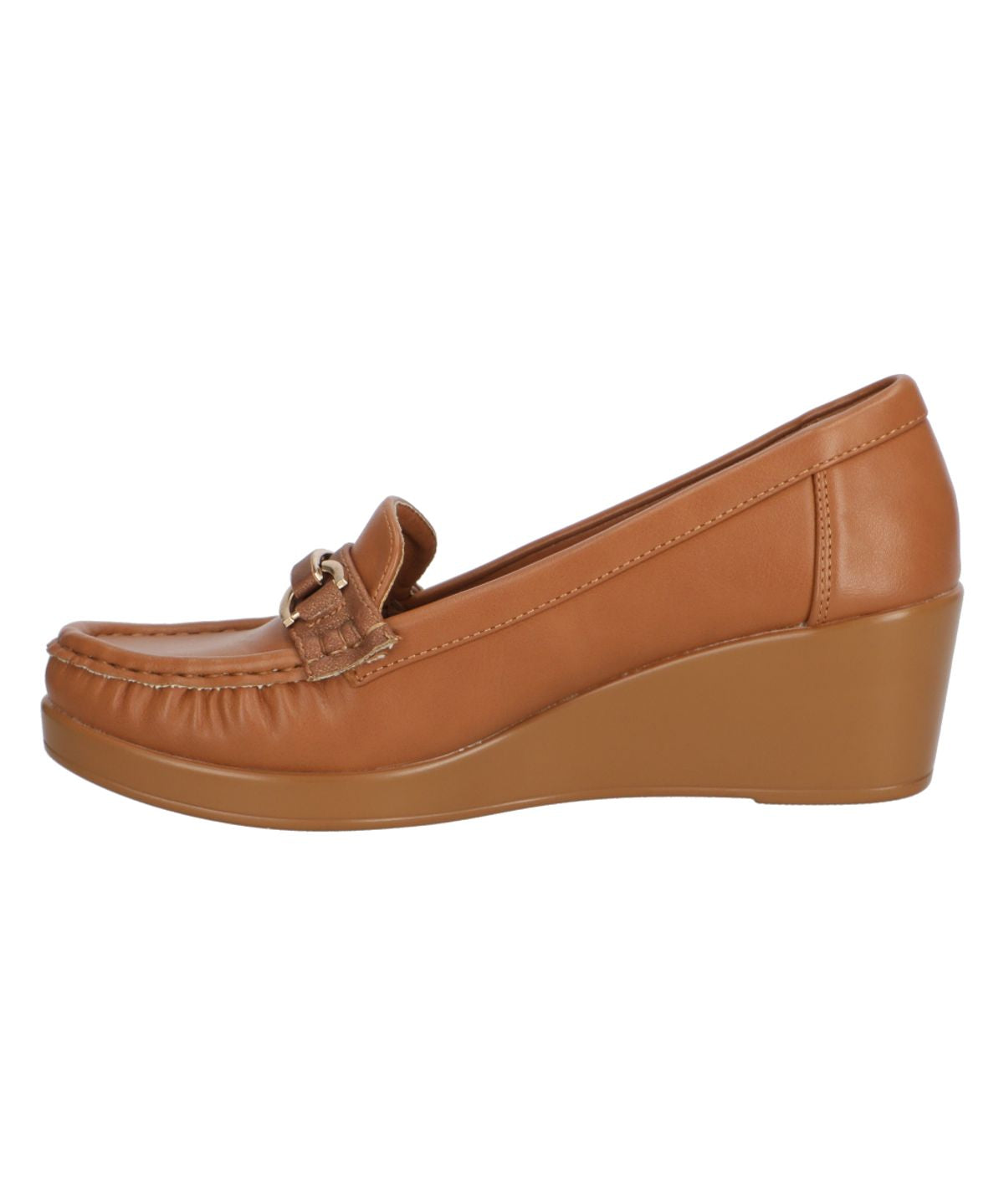 Zapatilla Azaleia Celia-291 Conac - 1; Zapatilla Azaleia Celia-291 Conac - 2; Zapatilla Azaleia Celia-291 Conac - 3; Zapatilla Azaleia Celia-291 Conac - 4; Zapatilla Azaleia Celia-291 Conac - 5; Zapatilla Azaleia Celia-291 Conac - 6; Zapatilla Azaleia Celia-291 Conac - 7; Zapatilla Azaleia Celia-291 Conac - 8; Zapatilla Azaleia Celia-291 Conac - 9; Zapatilla Azaleia Celia-291 Conac - 10