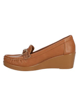 Zapatilla Azaleia Celia-291 Conac - 1; Zapatilla Azaleia Celia-291 Conac - 2; Zapatilla Azaleia Celia-291 Conac - 3; Zapatilla Azaleia Celia-291 Conac - 4; Zapatilla Azaleia Celia-291 Conac - 5; Zapatilla Azaleia Celia-291 Conac - 6; Zapatilla Azaleia Celia-291 Conac - 7; Zapatilla Azaleia Celia-291 Conac - 8; Zapatilla Azaleia Celia-291 Conac - 9; Zapatilla Azaleia Celia-291 Conac - 10
