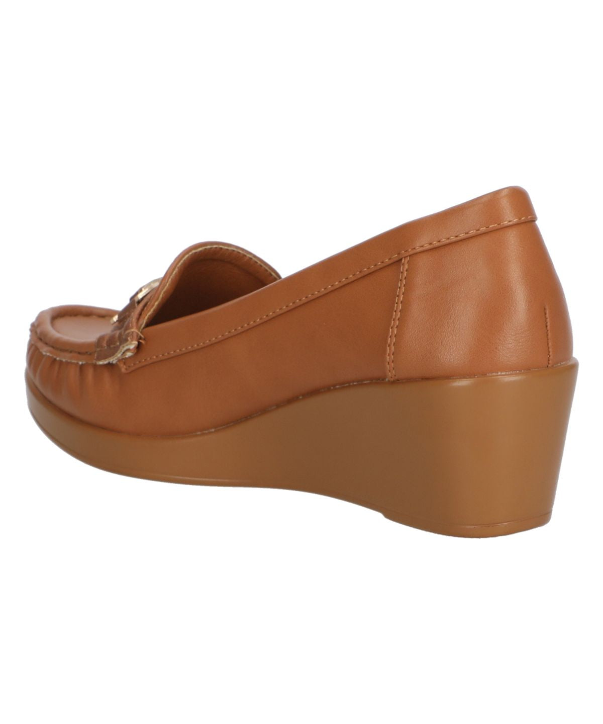 Zapatilla Azaleia Celia-291 Conac - 1; Zapatilla Azaleia Celia-291 Conac - 2; Zapatilla Azaleia Celia-291 Conac - 3; Zapatilla Azaleia Celia-291 Conac - 4; Zapatilla Azaleia Celia-291 Conac - 5; Zapatilla Azaleia Celia-291 Conac - 6; Zapatilla Azaleia Celia-291 Conac - 7; Zapatilla Azaleia Celia-291 Conac - 8; Zapatilla Azaleia Celia-291 Conac - 9; Zapatilla Azaleia Celia-291 Conac - 10