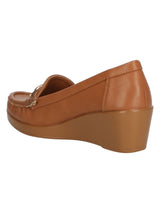 Zapatilla Azaleia Celia-291 Conac - 1; Zapatilla Azaleia Celia-291 Conac - 2; Zapatilla Azaleia Celia-291 Conac - 3; Zapatilla Azaleia Celia-291 Conac - 4; Zapatilla Azaleia Celia-291 Conac - 5; Zapatilla Azaleia Celia-291 Conac - 6; Zapatilla Azaleia Celia-291 Conac - 7; Zapatilla Azaleia Celia-291 Conac - 8; Zapatilla Azaleia Celia-291 Conac - 9; Zapatilla Azaleia Celia-291 Conac - 10