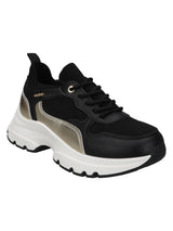 Bota Azaleia Blake-089 Negro - 1; Bota Azaleia Blake-089 Negro - 2; Bota Azaleia Blake-089 Negro - 3; Bota Azaleia Blake-089 Negro - 4; Bota Azaleia Blake-089 Negro - 5; Bota Azaleia Blake-089 Negro - 6; Bota Azaleia Blake-089 Negro - 7; Bota Azaleia Blake-089 Negro - 8; Bota Azaleia Blake-089 Negro - 9; Bota Azaleia Blake-089 Negro - 10