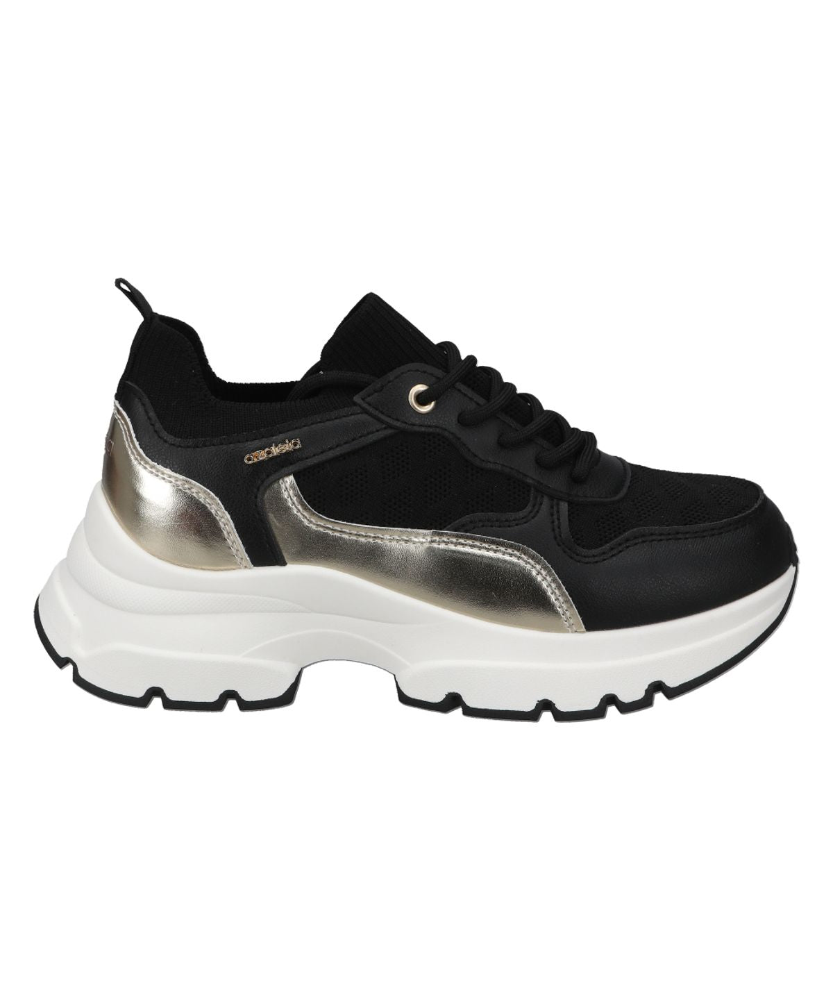 Bota Azaleia Blake-089 Negro - 1; Bota Azaleia Blake-089 Negro - 2; Bota Azaleia Blake-089 Negro - 3; Bota Azaleia Blake-089 Negro - 4; Bota Azaleia Blake-089 Negro - 5; Bota Azaleia Blake-089 Negro - 6; Bota Azaleia Blake-089 Negro - 7; Bota Azaleia Blake-089 Negro - 8; Bota Azaleia Blake-089 Negro - 9; Bota Azaleia Blake-089 Negro - 10