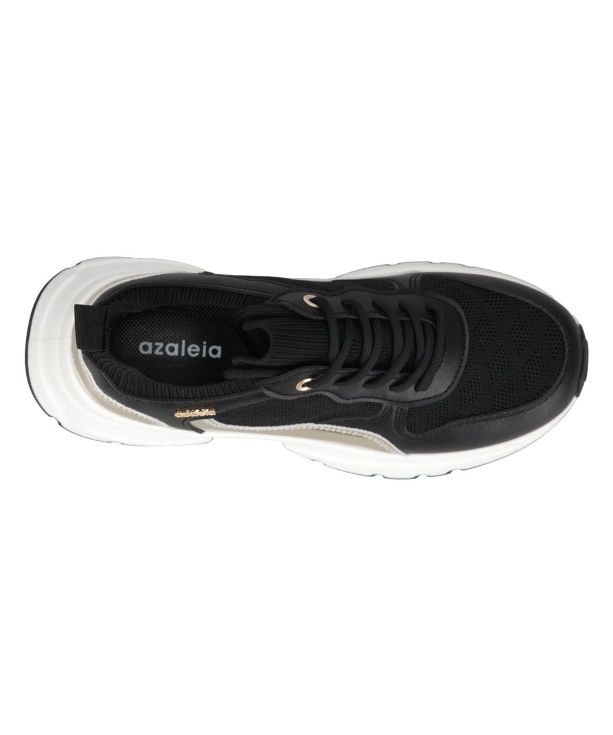 Bota Azaleia Blake-089 Negro - 1; Bota Azaleia Blake-089 Negro - 2; Bota Azaleia Blake-089 Negro - 3; Bota Azaleia Blake-089 Negro - 4; Bota Azaleia Blake-089 Negro - 5; Bota Azaleia Blake-089 Negro - 6; Bota Azaleia Blake-089 Negro - 7; Bota Azaleia Blake-089 Negro - 8; Bota Azaleia Blake-089 Negro - 9; Bota Azaleia Blake-089 Negro - 10