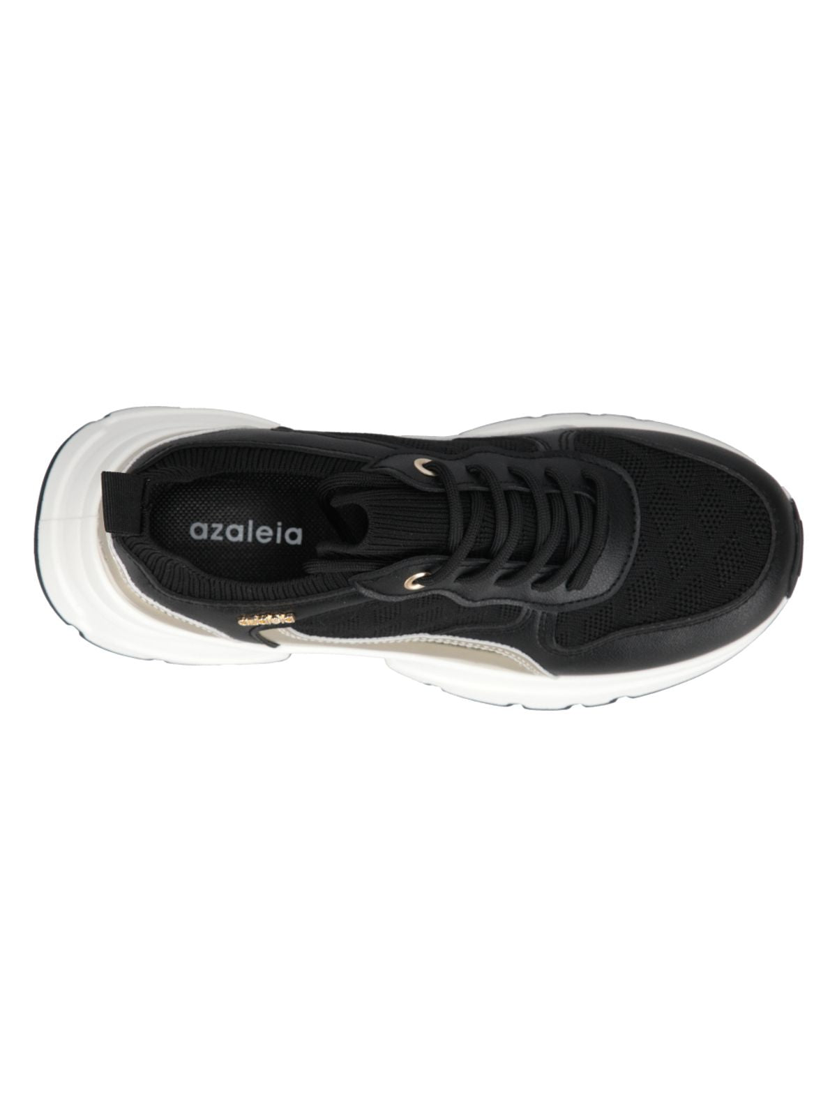 Bota Azaleia Blake-089 Negro - 1; Bota Azaleia Blake-089 Negro - 2; Bota Azaleia Blake-089 Negro - 3; Bota Azaleia Blake-089 Negro - 4; Bota Azaleia Blake-089 Negro - 5; Bota Azaleia Blake-089 Negro - 6; Bota Azaleia Blake-089 Negro - 7; Bota Azaleia Blake-089 Negro - 8; Bota Azaleia Blake-089 Negro - 9; Bota Azaleia Blake-089 Negro - 10