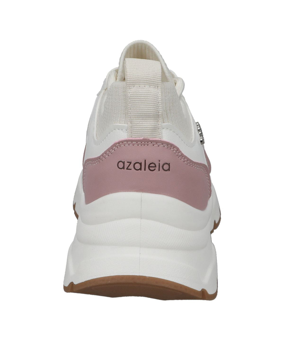 Bota Azaleia Blake-089 Blanco - 1; Bota Azaleia Blake-089 Blanco - 2; Bota Azaleia Blake-089 Blanco - 3; Bota Azaleia Blake-089 Blanco - 4; Bota Azaleia Blake-089 Blanco - 5; Bota Azaleia Blake-089 Blanco - 6; Bota Azaleia Blake-089 Blanco - 7; Bota Azaleia Blake-089 Blanco - 8; Bota Azaleia Blake-089 Blanco - 9; Bota Azaleia Blake-089 Blanco - 10