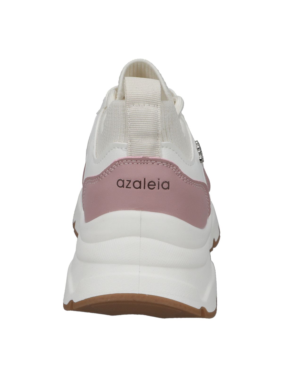 Bota Azaleia Blake-089 Blanco - 1; Bota Azaleia Blake-089 Blanco - 2; Bota Azaleia Blake-089 Blanco - 3; Bota Azaleia Blake-089 Blanco - 4; Bota Azaleia Blake-089 Blanco - 5; Bota Azaleia Blake-089 Blanco - 6; Bota Azaleia Blake-089 Blanco - 7; Bota Azaleia Blake-089 Blanco - 8; Bota Azaleia Blake-089 Blanco - 9; Bota Azaleia Blake-089 Blanco - 10