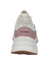 Bota Azaleia Blake-089 Blanco - 1; Bota Azaleia Blake-089 Blanco - 2; Bota Azaleia Blake-089 Blanco - 3; Bota Azaleia Blake-089 Blanco - 4; Bota Azaleia Blake-089 Blanco - 5; Bota Azaleia Blake-089 Blanco - 6; Bota Azaleia Blake-089 Blanco - 7; Bota Azaleia Blake-089 Blanco - 8; Bota Azaleia Blake-089 Blanco - 9; Bota Azaleia Blake-089 Blanco - 10