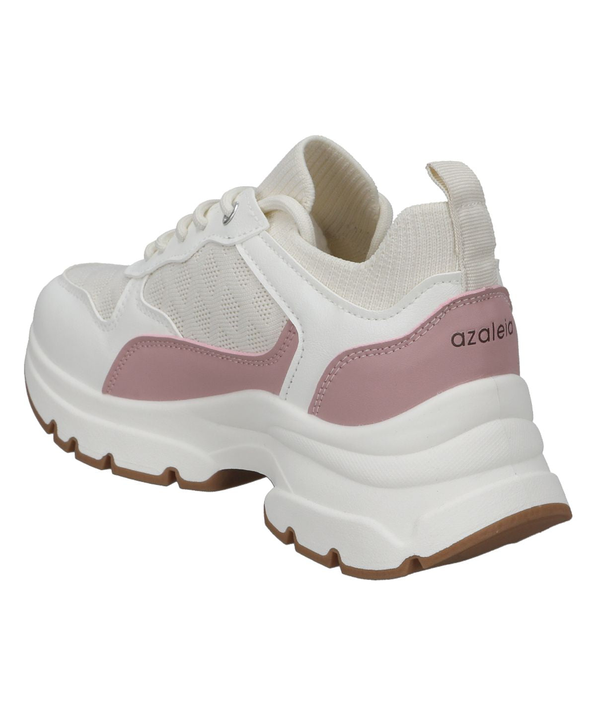 Bota Azaleia Blake-089 Blanco - 1; Bota Azaleia Blake-089 Blanco - 2; Bota Azaleia Blake-089 Blanco - 3; Bota Azaleia Blake-089 Blanco - 4; Bota Azaleia Blake-089 Blanco - 5; Bota Azaleia Blake-089 Blanco - 6; Bota Azaleia Blake-089 Blanco - 7; Bota Azaleia Blake-089 Blanco - 8; Bota Azaleia Blake-089 Blanco - 9; Bota Azaleia Blake-089 Blanco - 10