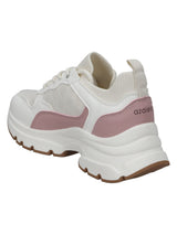 Bota Azaleia Blake-089 Blanco - 1; Bota Azaleia Blake-089 Blanco - 2; Bota Azaleia Blake-089 Blanco - 3; Bota Azaleia Blake-089 Blanco - 4; Bota Azaleia Blake-089 Blanco - 5; Bota Azaleia Blake-089 Blanco - 6; Bota Azaleia Blake-089 Blanco - 7; Bota Azaleia Blake-089 Blanco - 8; Bota Azaleia Blake-089 Blanco - 9; Bota Azaleia Blake-089 Blanco - 10