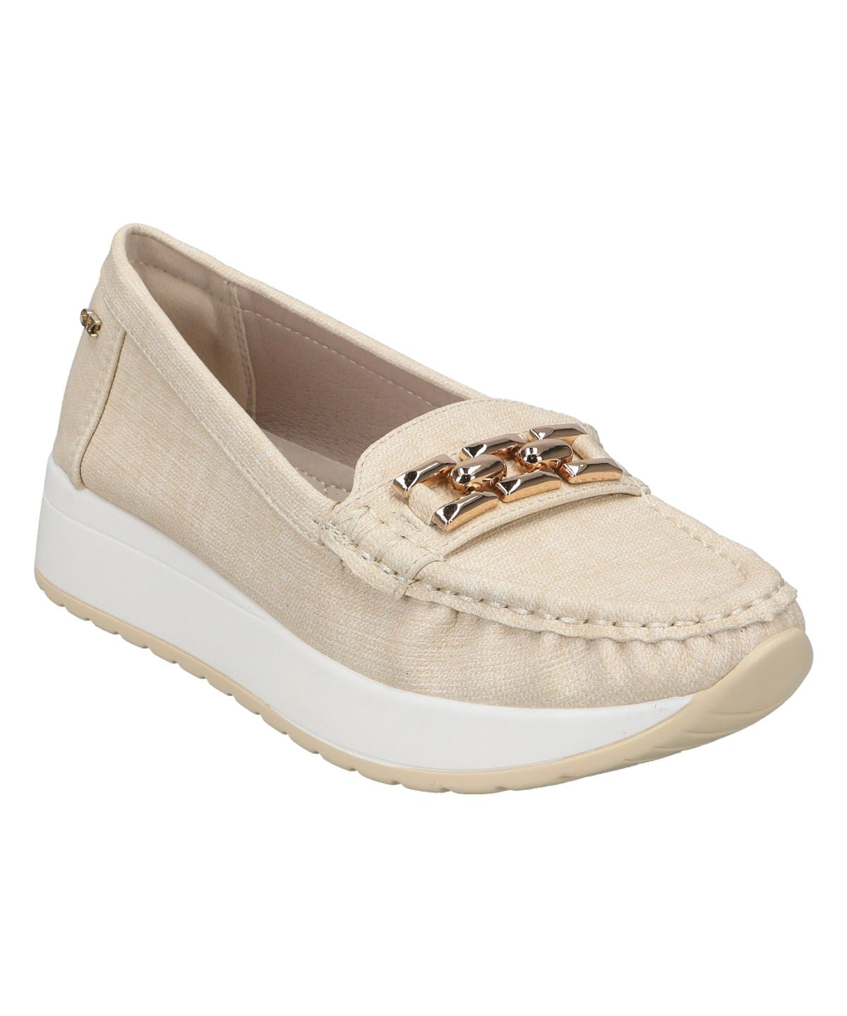 Zapatilla Azaleia Kristin-262 Crema - 1; Zapatilla Azaleia Kristin-262 Crema - 2; Zapatilla Azaleia Kristin-262 Crema - 3; Zapatilla Azaleia Kristin-262 Crema - 4; Zapatilla Azaleia Kristin-262 Crema - 5; Zapatilla Azaleia Kristin-262 Crema - 6; Zapatilla Azaleia Kristin-262 Crema - 7; Zapatilla Azaleia Kristin-262 Crema - 8; Zapatilla Azaleia Kristin-262 Crema - 9; Zapatilla Azaleia Kristin-262 Crema - 10