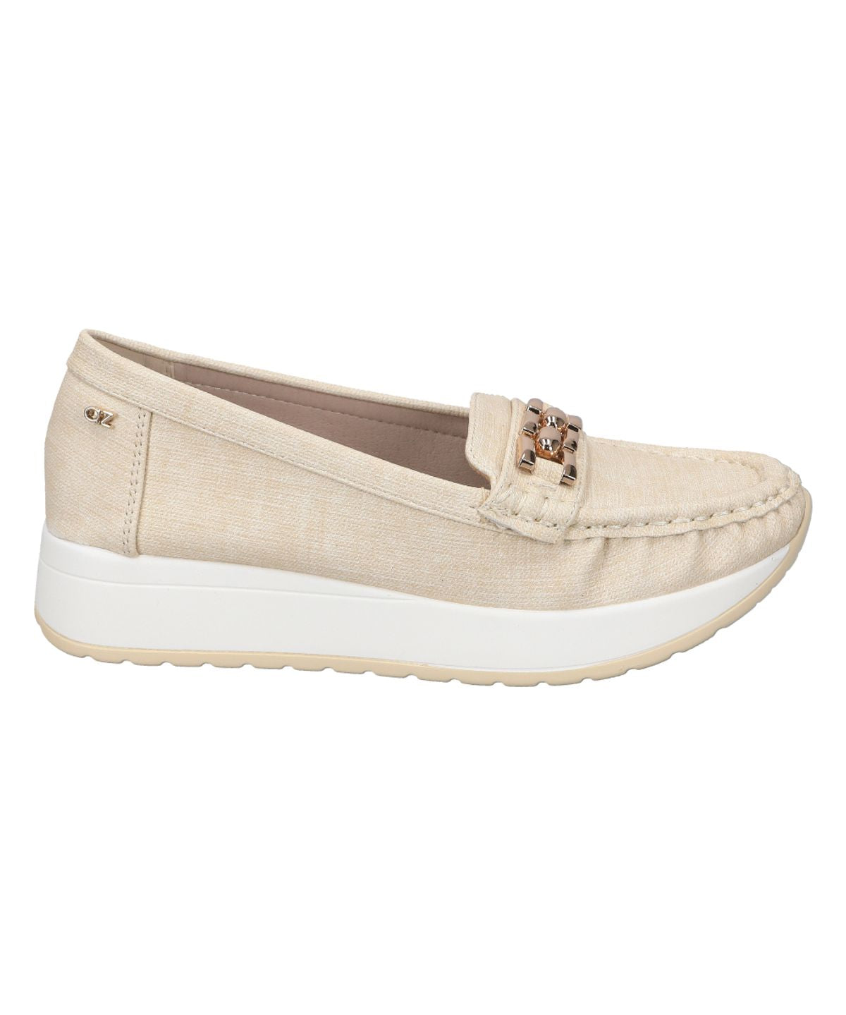 Zapatilla Azaleia Kristin-262 Crema - 1; Zapatilla Azaleia Kristin-262 Crema - 2; Zapatilla Azaleia Kristin-262 Crema - 3; Zapatilla Azaleia Kristin-262 Crema - 4; Zapatilla Azaleia Kristin-262 Crema - 5; Zapatilla Azaleia Kristin-262 Crema - 6; Zapatilla Azaleia Kristin-262 Crema - 7; Zapatilla Azaleia Kristin-262 Crema - 8; Zapatilla Azaleia Kristin-262 Crema - 9; Zapatilla Azaleia Kristin-262 Crema - 10