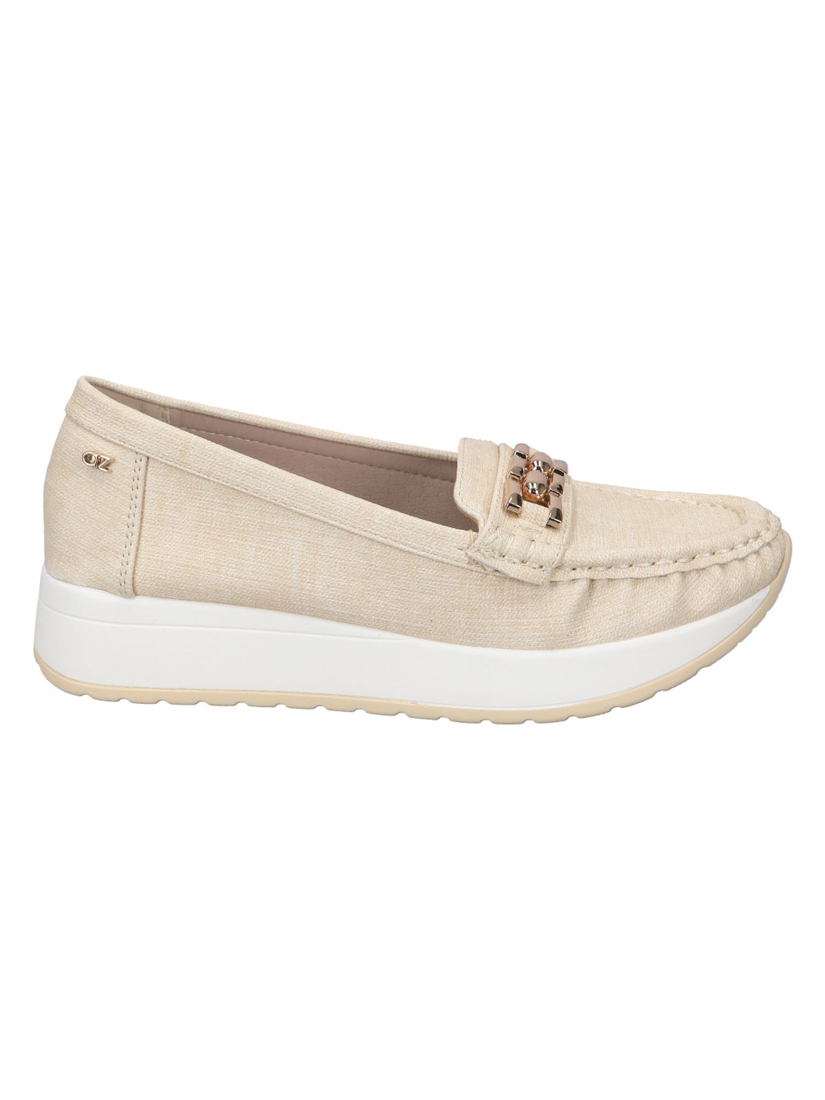 Zapatilla Azaleia Kristin-262 Crema - 1; Zapatilla Azaleia Kristin-262 Crema - 2; Zapatilla Azaleia Kristin-262 Crema - 3; Zapatilla Azaleia Kristin-262 Crema - 4; Zapatilla Azaleia Kristin-262 Crema - 5; Zapatilla Azaleia Kristin-262 Crema - 6; Zapatilla Azaleia Kristin-262 Crema - 7; Zapatilla Azaleia Kristin-262 Crema - 8; Zapatilla Azaleia Kristin-262 Crema - 9; Zapatilla Azaleia Kristin-262 Crema - 10