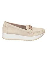 Zapatilla Azaleia Kristin-262 Crema - 1; Zapatilla Azaleia Kristin-262 Crema - 2; Zapatilla Azaleia Kristin-262 Crema - 3; Zapatilla Azaleia Kristin-262 Crema - 4; Zapatilla Azaleia Kristin-262 Crema - 5; Zapatilla Azaleia Kristin-262 Crema - 6; Zapatilla Azaleia Kristin-262 Crema - 7; Zapatilla Azaleia Kristin-262 Crema - 8; Zapatilla Azaleia Kristin-262 Crema - 9; Zapatilla Azaleia Kristin-262 Crema - 10