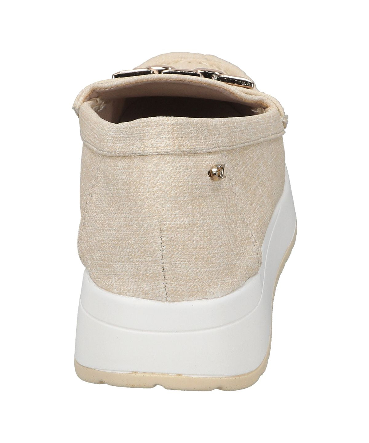Zapatilla Azaleia Kristin-262 Crema - 1; Zapatilla Azaleia Kristin-262 Crema - 2; Zapatilla Azaleia Kristin-262 Crema - 3; Zapatilla Azaleia Kristin-262 Crema - 4; Zapatilla Azaleia Kristin-262 Crema - 5; Zapatilla Azaleia Kristin-262 Crema - 6; Zapatilla Azaleia Kristin-262 Crema - 7; Zapatilla Azaleia Kristin-262 Crema - 8; Zapatilla Azaleia Kristin-262 Crema - 9; Zapatilla Azaleia Kristin-262 Crema - 10