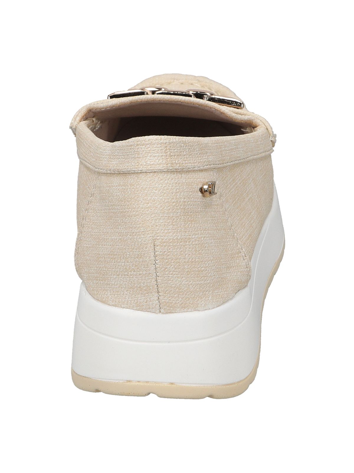 Zapatilla Azaleia Kristin-262 Crema - 1; Zapatilla Azaleia Kristin-262 Crema - 2; Zapatilla Azaleia Kristin-262 Crema - 3; Zapatilla Azaleia Kristin-262 Crema - 4; Zapatilla Azaleia Kristin-262 Crema - 5; Zapatilla Azaleia Kristin-262 Crema - 6; Zapatilla Azaleia Kristin-262 Crema - 7; Zapatilla Azaleia Kristin-262 Crema - 8; Zapatilla Azaleia Kristin-262 Crema - 9; Zapatilla Azaleia Kristin-262 Crema - 10