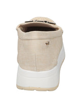 Zapatilla Azaleia Kristin-262 Crema - 1; Zapatilla Azaleia Kristin-262 Crema - 2; Zapatilla Azaleia Kristin-262 Crema - 3; Zapatilla Azaleia Kristin-262 Crema - 4; Zapatilla Azaleia Kristin-262 Crema - 5; Zapatilla Azaleia Kristin-262 Crema - 6; Zapatilla Azaleia Kristin-262 Crema - 7; Zapatilla Azaleia Kristin-262 Crema - 8; Zapatilla Azaleia Kristin-262 Crema - 9; Zapatilla Azaleia Kristin-262 Crema - 10