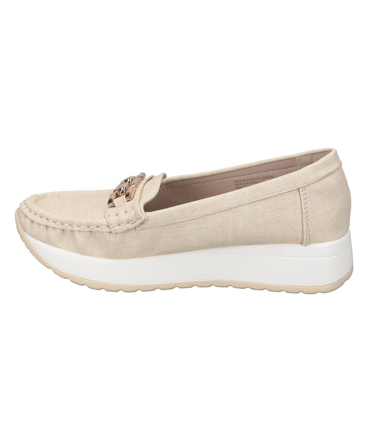 Zapatilla Azaleia Kristin-262 Crema - 1; Zapatilla Azaleia Kristin-262 Crema - 2; Zapatilla Azaleia Kristin-262 Crema - 3; Zapatilla Azaleia Kristin-262 Crema - 4; Zapatilla Azaleia Kristin-262 Crema - 5; Zapatilla Azaleia Kristin-262 Crema - 6; Zapatilla Azaleia Kristin-262 Crema - 7; Zapatilla Azaleia Kristin-262 Crema - 8; Zapatilla Azaleia Kristin-262 Crema - 9; Zapatilla Azaleia Kristin-262 Crema - 10
