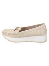 Zapatilla Azaleia Kristin-262 Crema - 1; Zapatilla Azaleia Kristin-262 Crema - 2; Zapatilla Azaleia Kristin-262 Crema - 3; Zapatilla Azaleia Kristin-262 Crema - 4; Zapatilla Azaleia Kristin-262 Crema - 5; Zapatilla Azaleia Kristin-262 Crema - 6; Zapatilla Azaleia Kristin-262 Crema - 7; Zapatilla Azaleia Kristin-262 Crema - 8; Zapatilla Azaleia Kristin-262 Crema - 9; Zapatilla Azaleia Kristin-262 Crema - 10
