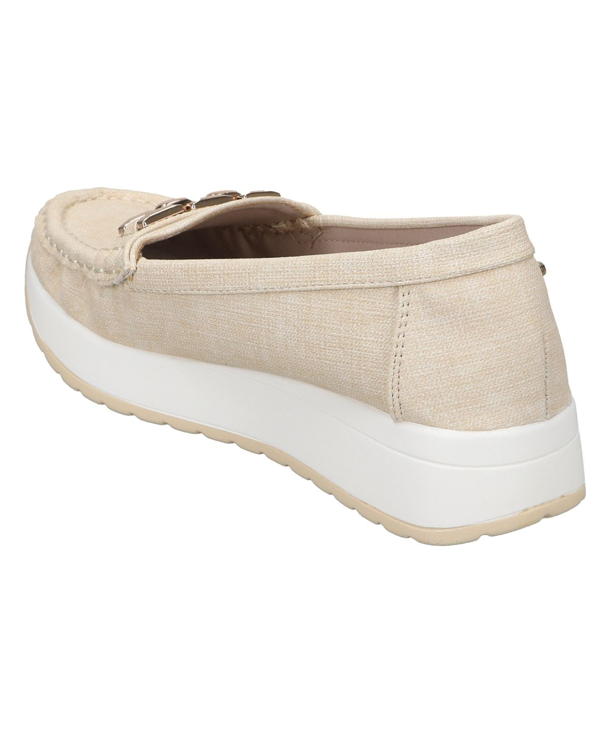 Zapatilla Azaleia Kristin-262 Crema - 1; Zapatilla Azaleia Kristin-262 Crema - 2; Zapatilla Azaleia Kristin-262 Crema - 3; Zapatilla Azaleia Kristin-262 Crema - 4; Zapatilla Azaleia Kristin-262 Crema - 5; Zapatilla Azaleia Kristin-262 Crema - 6; Zapatilla Azaleia Kristin-262 Crema - 7; Zapatilla Azaleia Kristin-262 Crema - 8; Zapatilla Azaleia Kristin-262 Crema - 9; Zapatilla Azaleia Kristin-262 Crema - 10