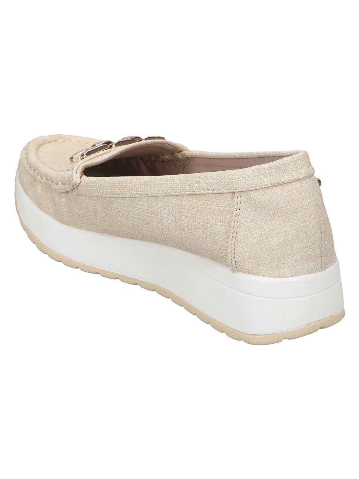 Zapatilla Azaleia Kristin-262 Crema - 1; Zapatilla Azaleia Kristin-262 Crema - 2; Zapatilla Azaleia Kristin-262 Crema - 3; Zapatilla Azaleia Kristin-262 Crema - 4; Zapatilla Azaleia Kristin-262 Crema - 5; Zapatilla Azaleia Kristin-262 Crema - 6; Zapatilla Azaleia Kristin-262 Crema - 7; Zapatilla Azaleia Kristin-262 Crema - 8; Zapatilla Azaleia Kristin-262 Crema - 9; Zapatilla Azaleia Kristin-262 Crema - 10