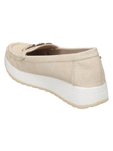 Zapatilla Azaleia Kristin-262 Crema - 1; Zapatilla Azaleia Kristin-262 Crema - 2; Zapatilla Azaleia Kristin-262 Crema - 3; Zapatilla Azaleia Kristin-262 Crema - 4; Zapatilla Azaleia Kristin-262 Crema - 5; Zapatilla Azaleia Kristin-262 Crema - 6; Zapatilla Azaleia Kristin-262 Crema - 7; Zapatilla Azaleia Kristin-262 Crema - 8; Zapatilla Azaleia Kristin-262 Crema - 9; Zapatilla Azaleia Kristin-262 Crema - 10