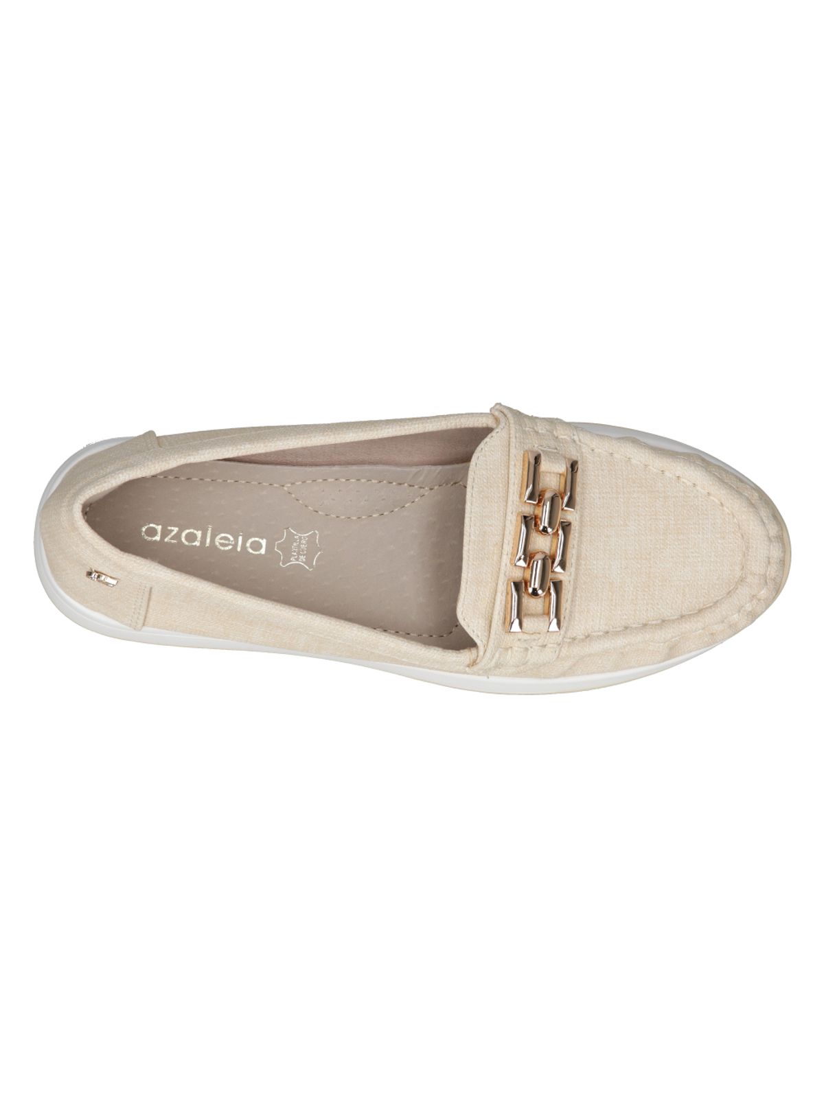 Zapatilla Azaleia Kristin-262 Crema - 1; Zapatilla Azaleia Kristin-262 Crema - 2; Zapatilla Azaleia Kristin-262 Crema - 3; Zapatilla Azaleia Kristin-262 Crema - 4; Zapatilla Azaleia Kristin-262 Crema - 5; Zapatilla Azaleia Kristin-262 Crema - 6; Zapatilla Azaleia Kristin-262 Crema - 7; Zapatilla Azaleia Kristin-262 Crema - 8; Zapatilla Azaleia Kristin-262 Crema - 9; Zapatilla Azaleia Kristin-262 Crema - 10