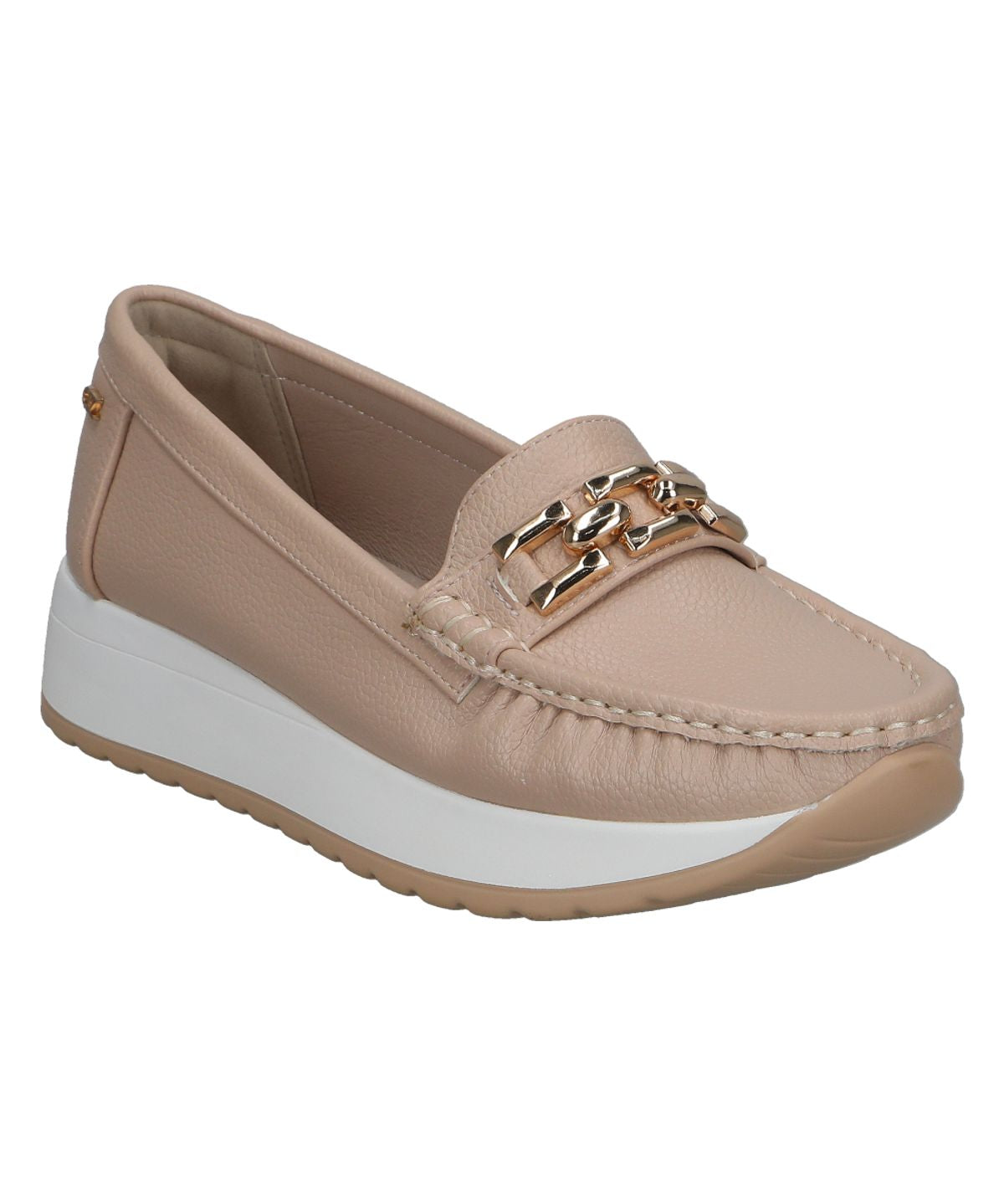 Zapatilla Azaleia Kristin-262 Marfil - 1; Zapatilla Azaleia Kristin-262 Marfil - 2; Zapatilla Azaleia Kristin-262 Marfil - 3; Zapatilla Azaleia Kristin-262 Marfil - 4; Zapatilla Azaleia Kristin-262 Marfil - 5; Zapatilla Azaleia Kristin-262 Marfil - 6; Zapatilla Azaleia Kristin-262 Marfil - 7; Zapatilla Azaleia Kristin-262 Marfil - 8; Zapatilla Azaleia Kristin-262 Marfil - 9; Zapatilla Azaleia Kristin-262 Marfil - 10
