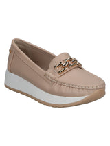 Zapatilla Azaleia Kristin-262 Marfil - 1; Zapatilla Azaleia Kristin-262 Marfil - 2; Zapatilla Azaleia Kristin-262 Marfil - 3; Zapatilla Azaleia Kristin-262 Marfil - 4; Zapatilla Azaleia Kristin-262 Marfil - 5; Zapatilla Azaleia Kristin-262 Marfil - 6; Zapatilla Azaleia Kristin-262 Marfil - 7; Zapatilla Azaleia Kristin-262 Marfil - 8; Zapatilla Azaleia Kristin-262 Marfil - 9; Zapatilla Azaleia Kristin-262 Marfil - 10