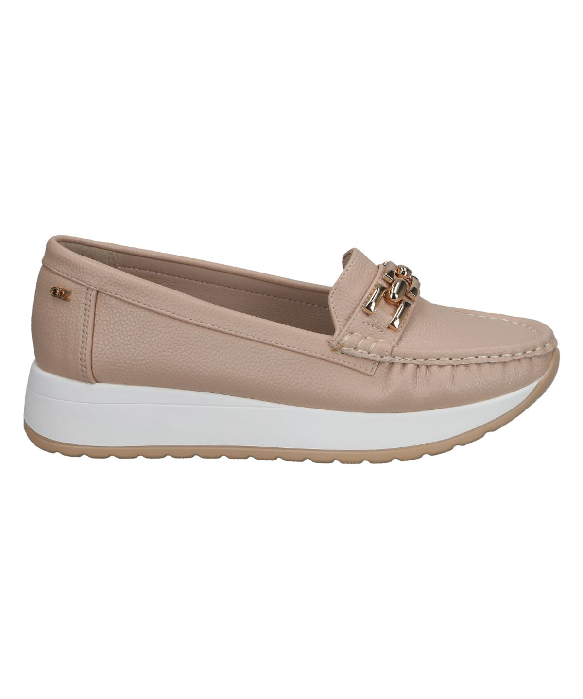 Zapatilla Azaleia Kristin-262 Marfil - 1; Zapatilla Azaleia Kristin-262 Marfil - 2; Zapatilla Azaleia Kristin-262 Marfil - 3; Zapatilla Azaleia Kristin-262 Marfil - 4; Zapatilla Azaleia Kristin-262 Marfil - 5; Zapatilla Azaleia Kristin-262 Marfil - 6; Zapatilla Azaleia Kristin-262 Marfil - 7; Zapatilla Azaleia Kristin-262 Marfil - 8; Zapatilla Azaleia Kristin-262 Marfil - 9; Zapatilla Azaleia Kristin-262 Marfil - 10