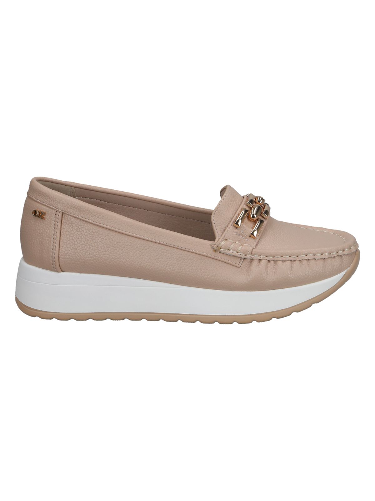 Zapatilla Azaleia Kristin-262 Marfil - 1; Zapatilla Azaleia Kristin-262 Marfil - 2; Zapatilla Azaleia Kristin-262 Marfil - 3; Zapatilla Azaleia Kristin-262 Marfil - 4; Zapatilla Azaleia Kristin-262 Marfil - 5; Zapatilla Azaleia Kristin-262 Marfil - 6; Zapatilla Azaleia Kristin-262 Marfil - 7; Zapatilla Azaleia Kristin-262 Marfil - 8; Zapatilla Azaleia Kristin-262 Marfil - 9; Zapatilla Azaleia Kristin-262 Marfil - 10