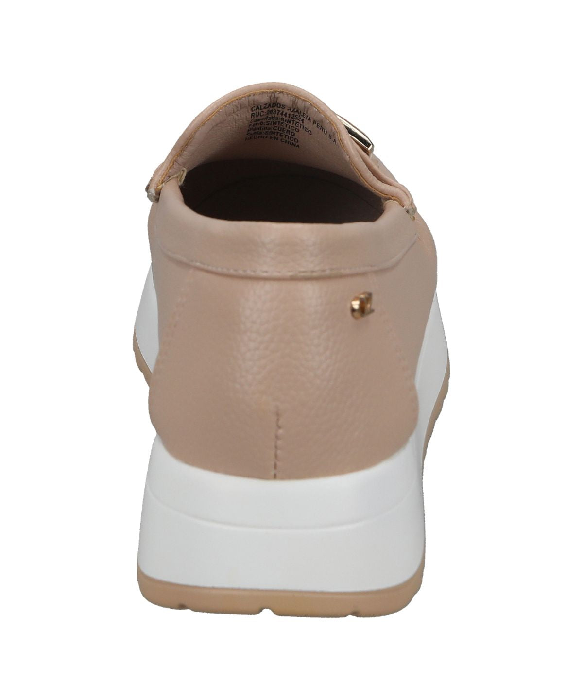 Zapatilla Azaleia Kristin-262 Marfil - 1; Zapatilla Azaleia Kristin-262 Marfil - 2; Zapatilla Azaleia Kristin-262 Marfil - 3; Zapatilla Azaleia Kristin-262 Marfil - 4; Zapatilla Azaleia Kristin-262 Marfil - 5; Zapatilla Azaleia Kristin-262 Marfil - 6; Zapatilla Azaleia Kristin-262 Marfil - 7; Zapatilla Azaleia Kristin-262 Marfil - 8; Zapatilla Azaleia Kristin-262 Marfil - 9; Zapatilla Azaleia Kristin-262 Marfil - 10