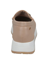 Zapatilla Azaleia Kristin-262 Marfil - 1; Zapatilla Azaleia Kristin-262 Marfil - 2; Zapatilla Azaleia Kristin-262 Marfil - 3; Zapatilla Azaleia Kristin-262 Marfil - 4; Zapatilla Azaleia Kristin-262 Marfil - 5; Zapatilla Azaleia Kristin-262 Marfil - 6; Zapatilla Azaleia Kristin-262 Marfil - 7; Zapatilla Azaleia Kristin-262 Marfil - 8; Zapatilla Azaleia Kristin-262 Marfil - 9; Zapatilla Azaleia Kristin-262 Marfil - 10