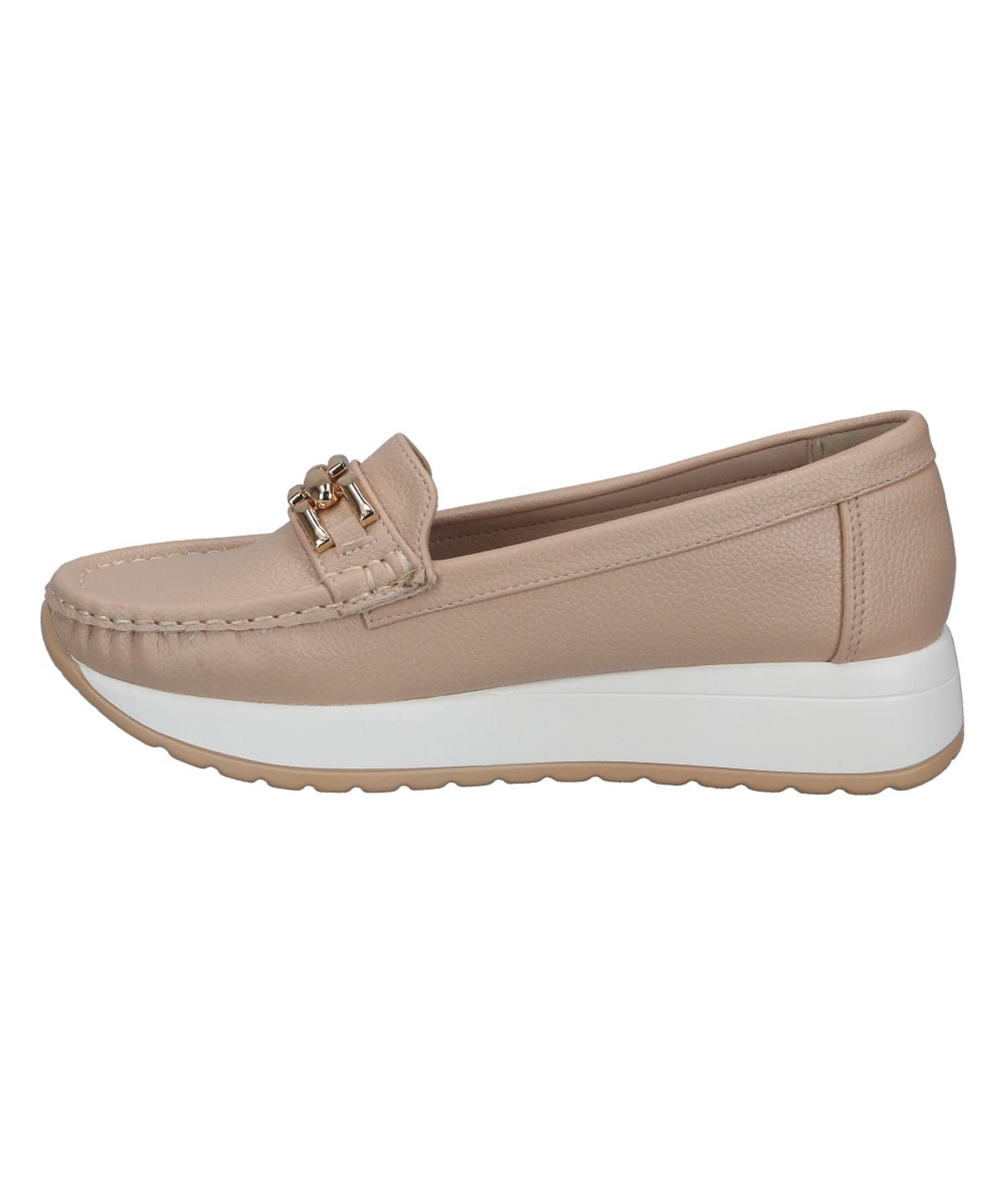 Zapatilla Azaleia Kristin-262 Marfil - 1; Zapatilla Azaleia Kristin-262 Marfil - 2; Zapatilla Azaleia Kristin-262 Marfil - 3; Zapatilla Azaleia Kristin-262 Marfil - 4; Zapatilla Azaleia Kristin-262 Marfil - 5; Zapatilla Azaleia Kristin-262 Marfil - 6; Zapatilla Azaleia Kristin-262 Marfil - 7; Zapatilla Azaleia Kristin-262 Marfil - 8; Zapatilla Azaleia Kristin-262 Marfil - 9; Zapatilla Azaleia Kristin-262 Marfil - 10