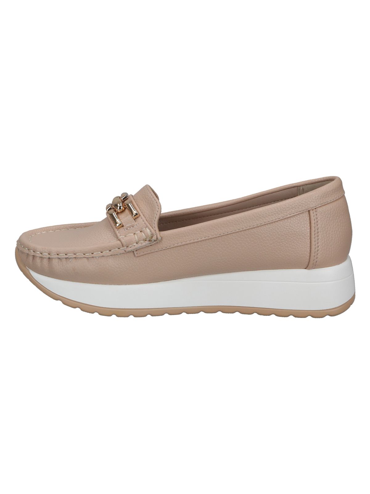 Zapatilla Azaleia Kristin-262 Marfil - 1; Zapatilla Azaleia Kristin-262 Marfil - 2; Zapatilla Azaleia Kristin-262 Marfil - 3; Zapatilla Azaleia Kristin-262 Marfil - 4; Zapatilla Azaleia Kristin-262 Marfil - 5; Zapatilla Azaleia Kristin-262 Marfil - 6; Zapatilla Azaleia Kristin-262 Marfil - 7; Zapatilla Azaleia Kristin-262 Marfil - 8; Zapatilla Azaleia Kristin-262 Marfil - 9; Zapatilla Azaleia Kristin-262 Marfil - 10