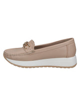 Zapatilla Azaleia Kristin-262 Marfil - 1; Zapatilla Azaleia Kristin-262 Marfil - 2; Zapatilla Azaleia Kristin-262 Marfil - 3; Zapatilla Azaleia Kristin-262 Marfil - 4; Zapatilla Azaleia Kristin-262 Marfil - 5; Zapatilla Azaleia Kristin-262 Marfil - 6; Zapatilla Azaleia Kristin-262 Marfil - 7; Zapatilla Azaleia Kristin-262 Marfil - 8; Zapatilla Azaleia Kristin-262 Marfil - 9; Zapatilla Azaleia Kristin-262 Marfil - 10