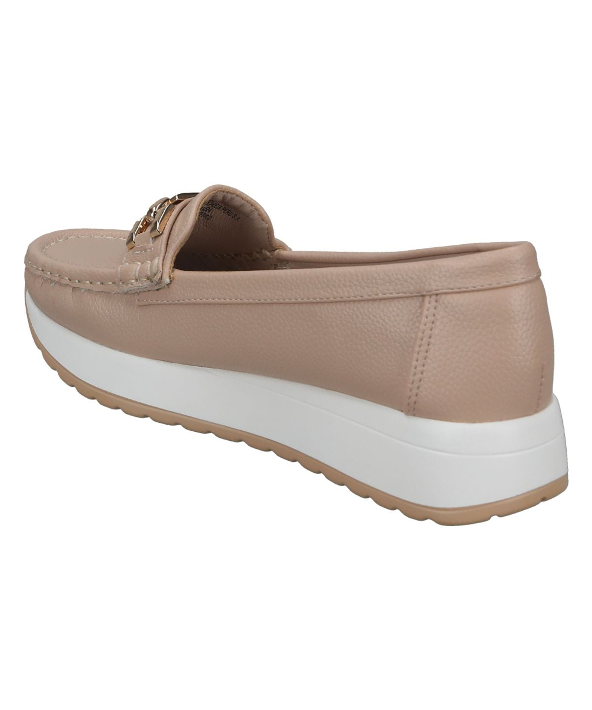 Zapatilla Azaleia Kristin-262 Marfil - 1; Zapatilla Azaleia Kristin-262 Marfil - 2; Zapatilla Azaleia Kristin-262 Marfil - 3; Zapatilla Azaleia Kristin-262 Marfil - 4; Zapatilla Azaleia Kristin-262 Marfil - 5; Zapatilla Azaleia Kristin-262 Marfil - 6; Zapatilla Azaleia Kristin-262 Marfil - 7; Zapatilla Azaleia Kristin-262 Marfil - 8; Zapatilla Azaleia Kristin-262 Marfil - 9; Zapatilla Azaleia Kristin-262 Marfil - 10