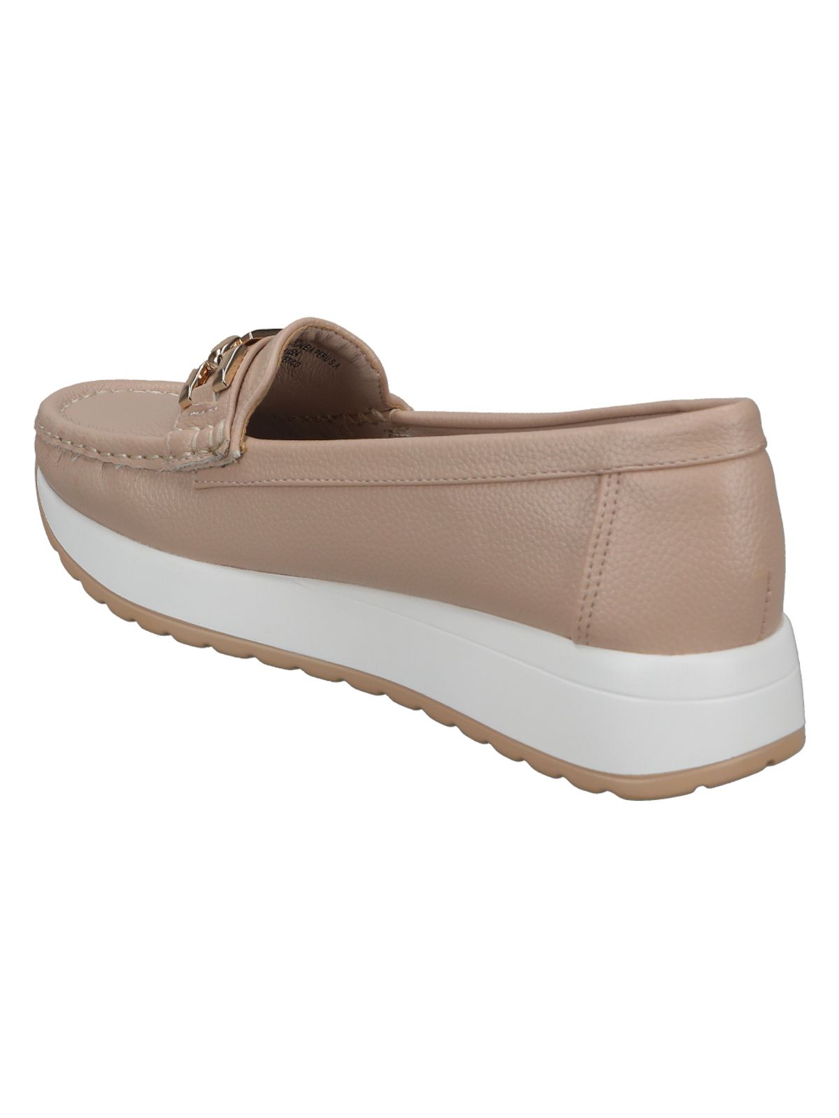 Zapatilla Azaleia Kristin-262 Marfil - 1; Zapatilla Azaleia Kristin-262 Marfil - 2; Zapatilla Azaleia Kristin-262 Marfil - 3; Zapatilla Azaleia Kristin-262 Marfil - 4; Zapatilla Azaleia Kristin-262 Marfil - 5; Zapatilla Azaleia Kristin-262 Marfil - 6; Zapatilla Azaleia Kristin-262 Marfil - 7; Zapatilla Azaleia Kristin-262 Marfil - 8; Zapatilla Azaleia Kristin-262 Marfil - 9; Zapatilla Azaleia Kristin-262 Marfil - 10
