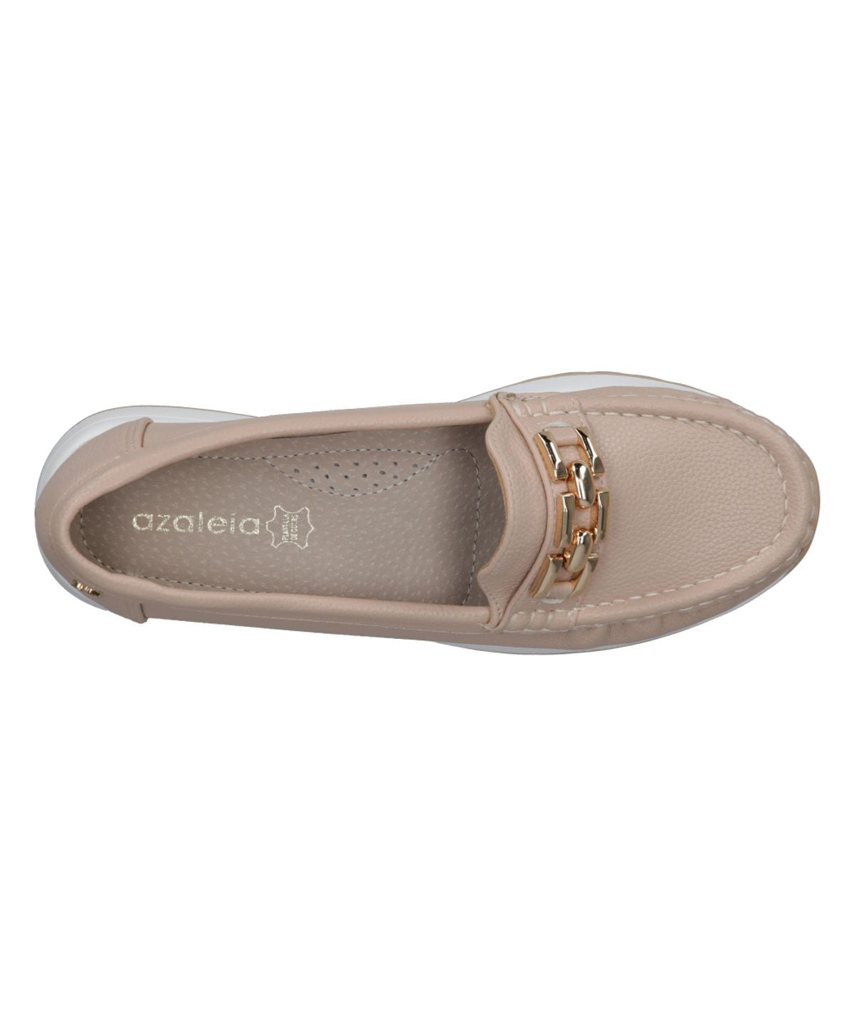 Zapatilla Azaleia Kristin-262 Marfil - 1; Zapatilla Azaleia Kristin-262 Marfil - 2; Zapatilla Azaleia Kristin-262 Marfil - 3; Zapatilla Azaleia Kristin-262 Marfil - 4; Zapatilla Azaleia Kristin-262 Marfil - 5; Zapatilla Azaleia Kristin-262 Marfil - 6; Zapatilla Azaleia Kristin-262 Marfil - 7; Zapatilla Azaleia Kristin-262 Marfil - 8; Zapatilla Azaleia Kristin-262 Marfil - 9; Zapatilla Azaleia Kristin-262 Marfil - 10