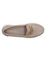 Zapatilla Azaleia Kristin-262 Marfil - 1; Zapatilla Azaleia Kristin-262 Marfil - 2; Zapatilla Azaleia Kristin-262 Marfil - 3; Zapatilla Azaleia Kristin-262 Marfil - 4; Zapatilla Azaleia Kristin-262 Marfil - 5; Zapatilla Azaleia Kristin-262 Marfil - 6; Zapatilla Azaleia Kristin-262 Marfil - 7; Zapatilla Azaleia Kristin-262 Marfil - 8; Zapatilla Azaleia Kristin-262 Marfil - 9; Zapatilla Azaleia Kristin-262 Marfil - 10