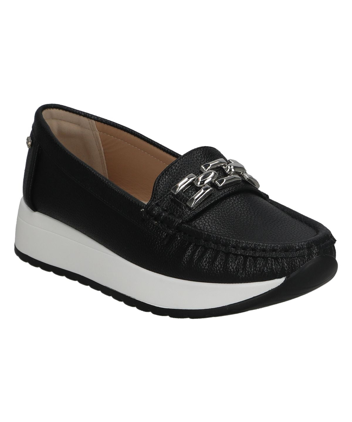Zapatilla Azaleia Kristin-262 Negro - 1; Zapatilla Azaleia Kristin-262 Negro - 2; Zapatilla Azaleia Kristin-262 Negro - 3; Zapatilla Azaleia Kristin-262 Negro - 4; Zapatilla Azaleia Kristin-262 Negro - 5; Zapatilla Azaleia Kristin-262 Negro - 6; Zapatilla Azaleia Kristin-262 Negro - 7; Zapatilla Azaleia Kristin-262 Negro - 8; Zapatilla Azaleia Kristin-262 Negro - 9; Zapatilla Azaleia Kristin-262 Negro - 10