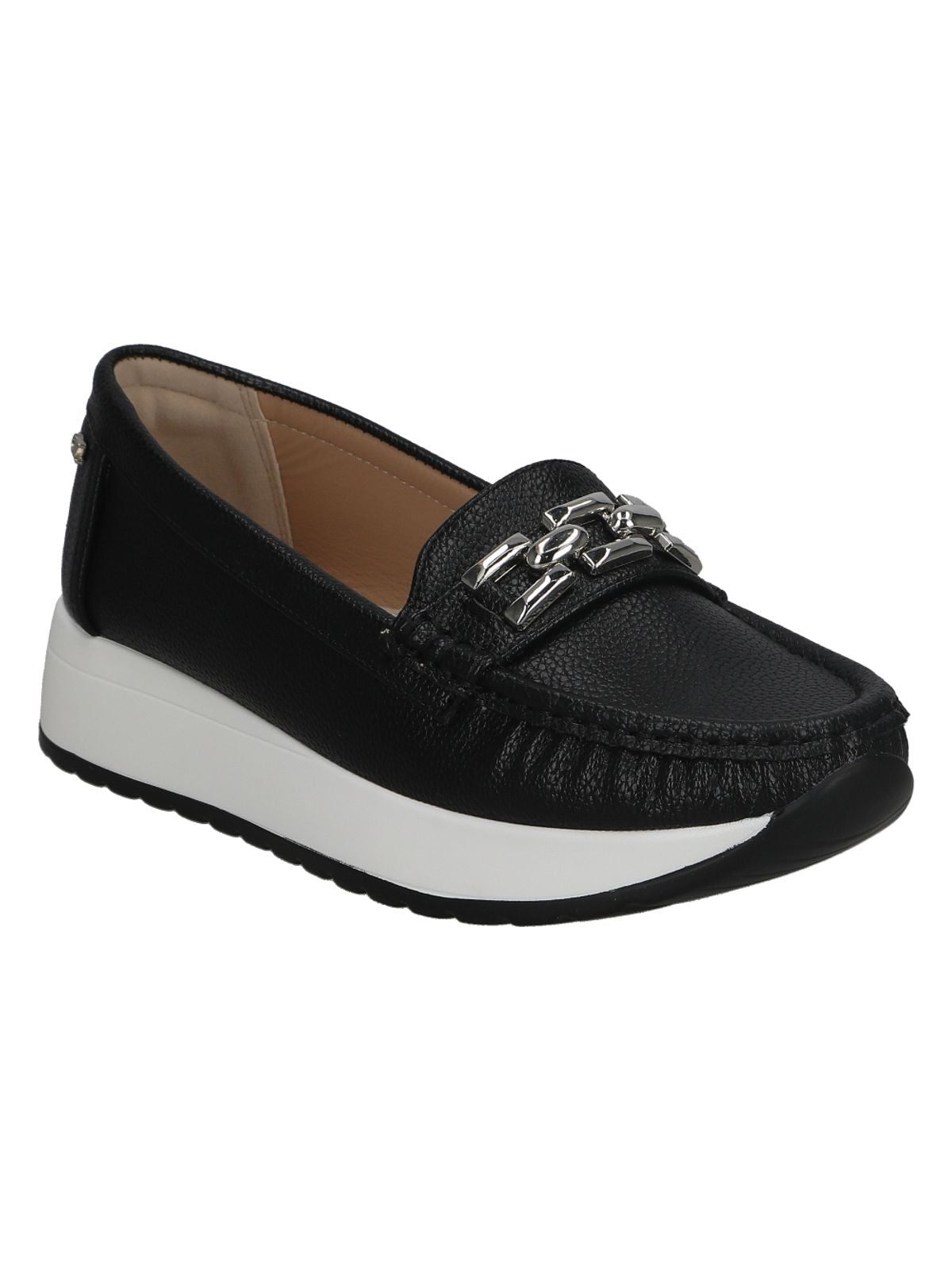 Zapatilla Azaleia Kristin-262 Negro - 1; Zapatilla Azaleia Kristin-262 Negro - 2; Zapatilla Azaleia Kristin-262 Negro - 3; Zapatilla Azaleia Kristin-262 Negro - 4; Zapatilla Azaleia Kristin-262 Negro - 5; Zapatilla Azaleia Kristin-262 Negro - 6; Zapatilla Azaleia Kristin-262 Negro - 7; Zapatilla Azaleia Kristin-262 Negro - 8; Zapatilla Azaleia Kristin-262 Negro - 9; Zapatilla Azaleia Kristin-262 Negro - 10