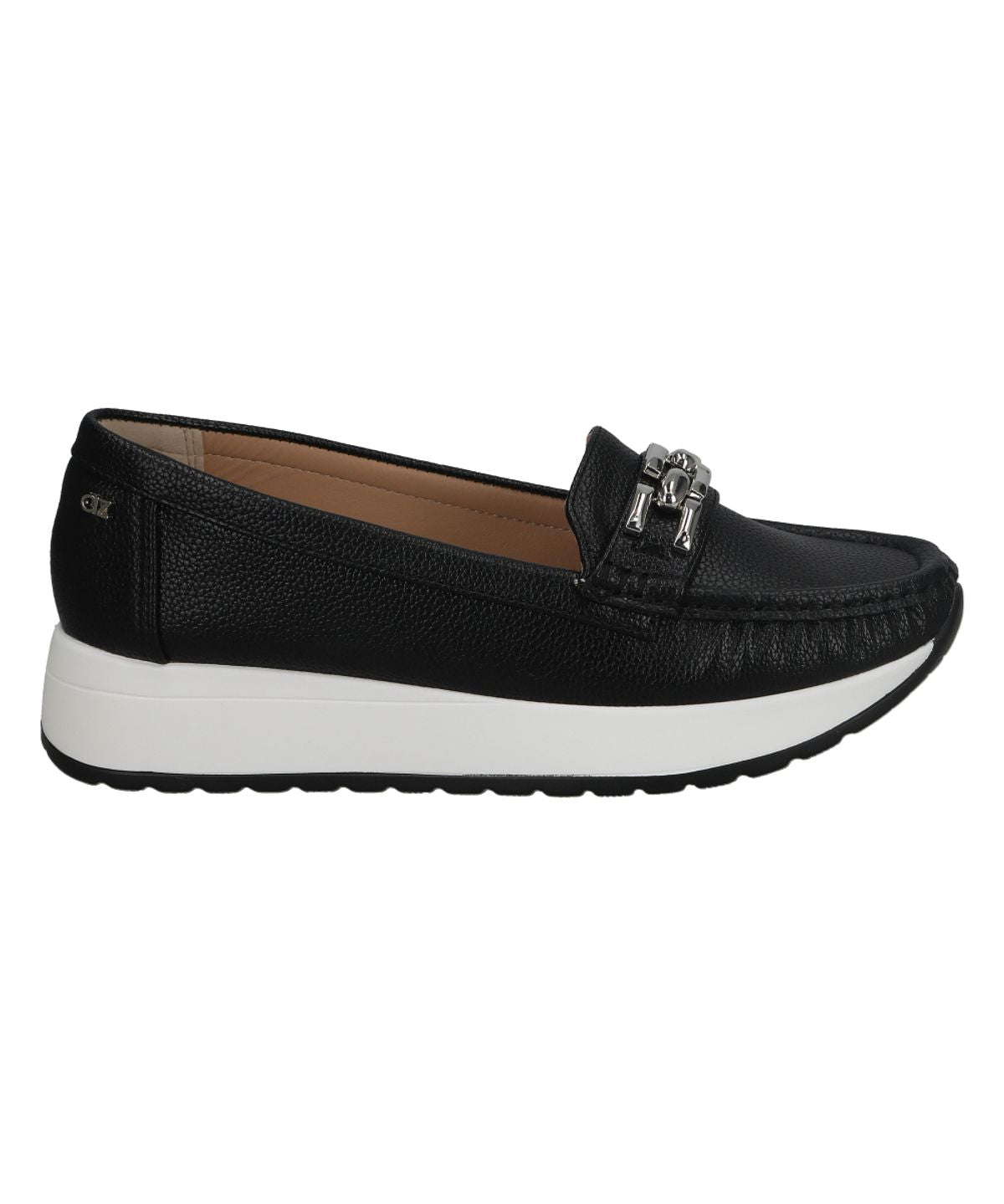 Zapatilla Azaleia Kristin-262 Negro - 1; Zapatilla Azaleia Kristin-262 Negro - 2; Zapatilla Azaleia Kristin-262 Negro - 3; Zapatilla Azaleia Kristin-262 Negro - 4; Zapatilla Azaleia Kristin-262 Negro - 5; Zapatilla Azaleia Kristin-262 Negro - 6; Zapatilla Azaleia Kristin-262 Negro - 7; Zapatilla Azaleia Kristin-262 Negro - 8; Zapatilla Azaleia Kristin-262 Negro - 9; Zapatilla Azaleia Kristin-262 Negro - 10