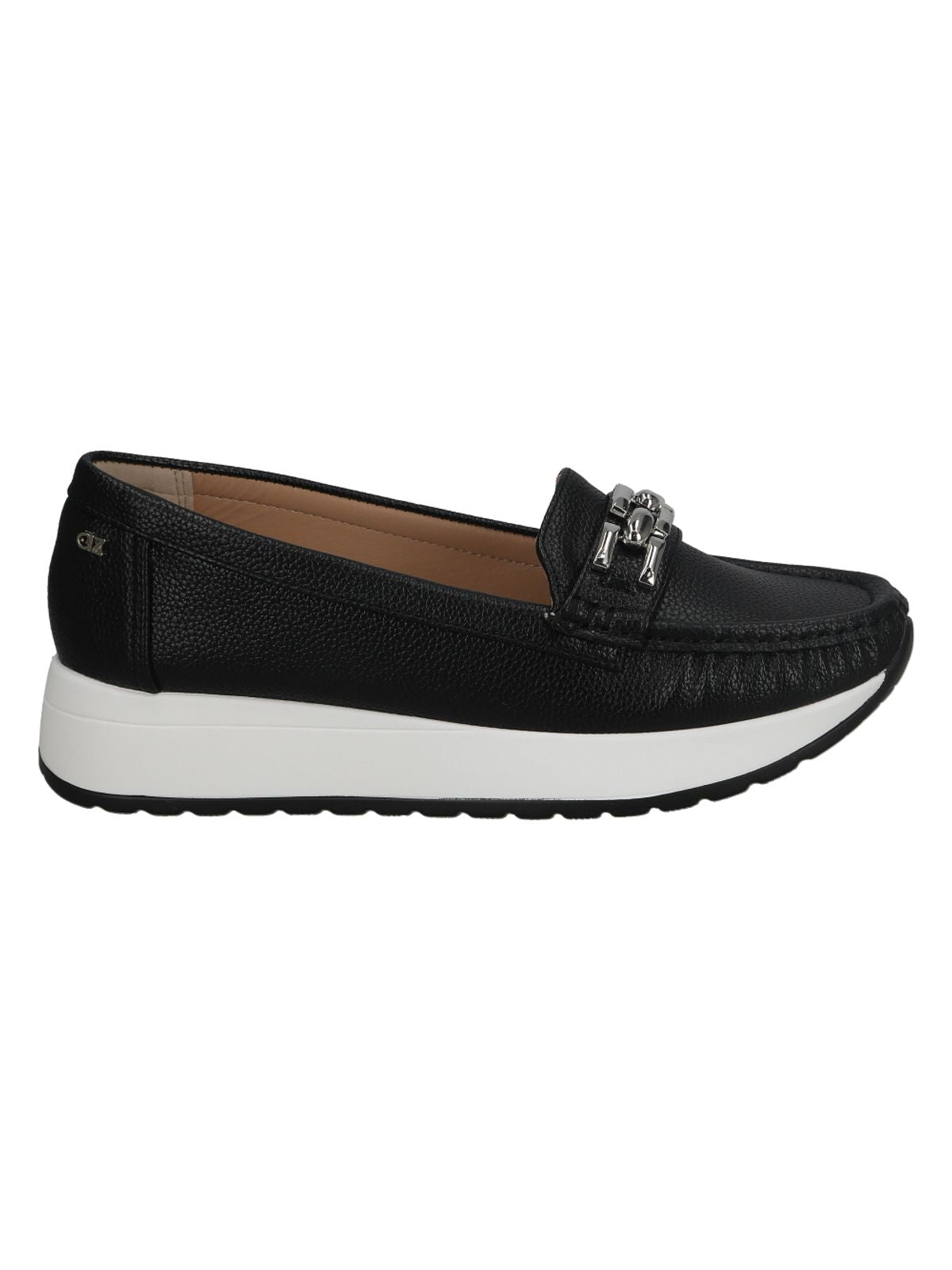 Zapatilla Azaleia Kristin-262 Negro - 1; Zapatilla Azaleia Kristin-262 Negro - 2; Zapatilla Azaleia Kristin-262 Negro - 3; Zapatilla Azaleia Kristin-262 Negro - 4; Zapatilla Azaleia Kristin-262 Negro - 5; Zapatilla Azaleia Kristin-262 Negro - 6; Zapatilla Azaleia Kristin-262 Negro - 7; Zapatilla Azaleia Kristin-262 Negro - 8; Zapatilla Azaleia Kristin-262 Negro - 9; Zapatilla Azaleia Kristin-262 Negro - 10