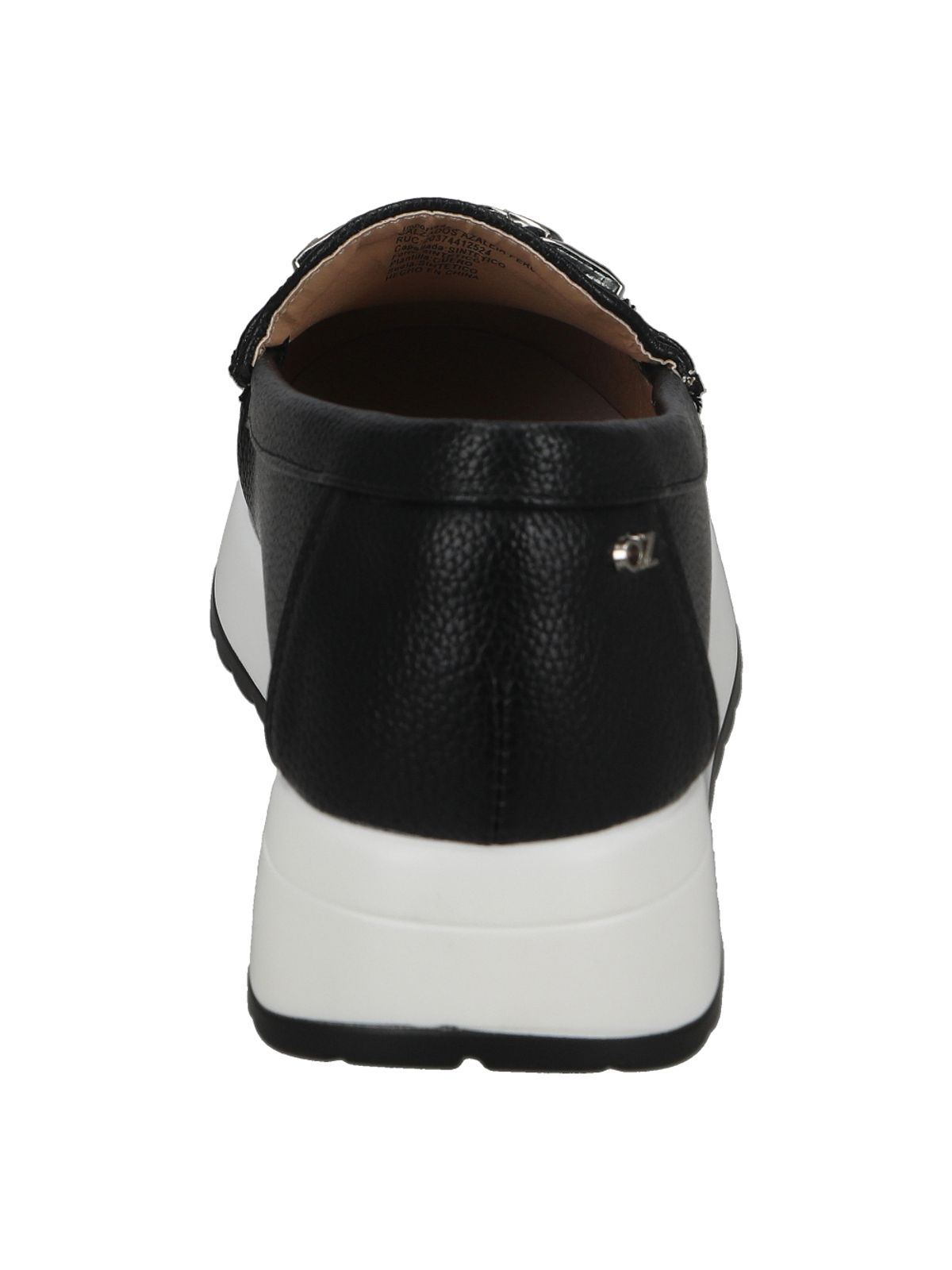 Zapatilla Azaleia Kristin-262 Negro - 1; Zapatilla Azaleia Kristin-262 Negro - 2; Zapatilla Azaleia Kristin-262 Negro - 3; Zapatilla Azaleia Kristin-262 Negro - 4; Zapatilla Azaleia Kristin-262 Negro - 5; Zapatilla Azaleia Kristin-262 Negro - 6; Zapatilla Azaleia Kristin-262 Negro - 7; Zapatilla Azaleia Kristin-262 Negro - 8; Zapatilla Azaleia Kristin-262 Negro - 9; Zapatilla Azaleia Kristin-262 Negro - 10