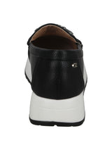 Zapatilla Azaleia Kristin-262 Negro - 1; Zapatilla Azaleia Kristin-262 Negro - 2; Zapatilla Azaleia Kristin-262 Negro - 3; Zapatilla Azaleia Kristin-262 Negro - 4; Zapatilla Azaleia Kristin-262 Negro - 5; Zapatilla Azaleia Kristin-262 Negro - 6; Zapatilla Azaleia Kristin-262 Negro - 7; Zapatilla Azaleia Kristin-262 Negro - 8; Zapatilla Azaleia Kristin-262 Negro - 9; Zapatilla Azaleia Kristin-262 Negro - 10