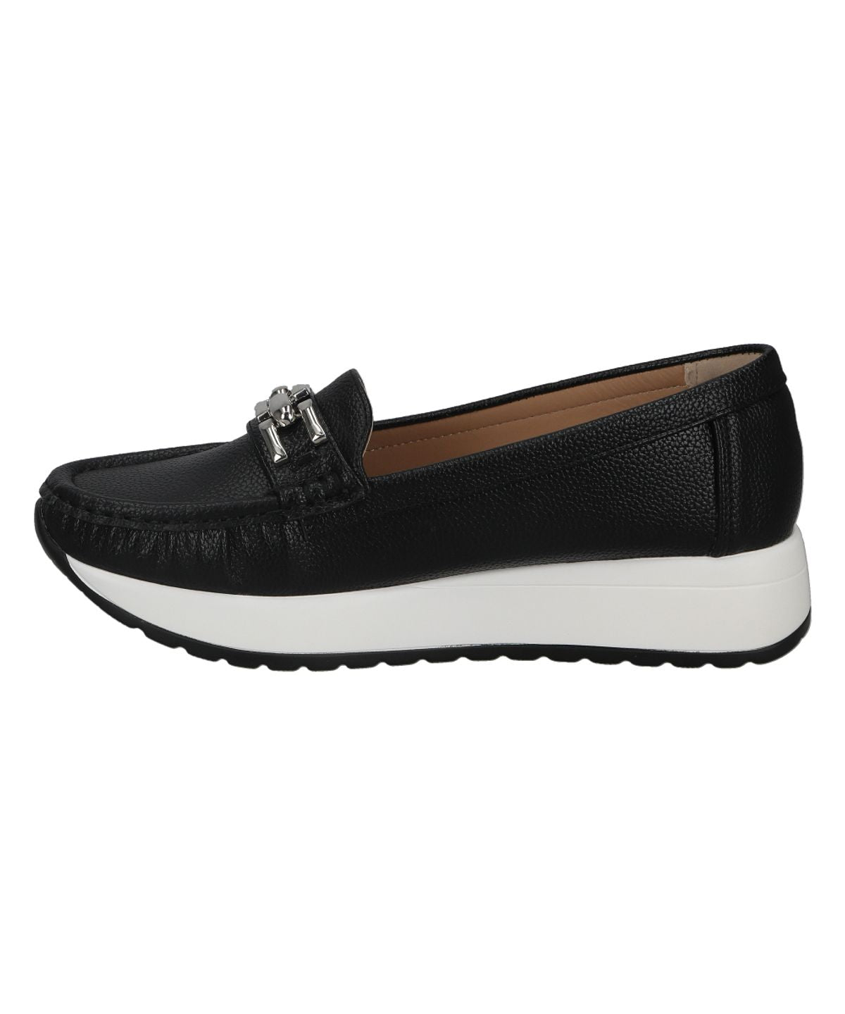 Zapatilla Azaleia Kristin-262 Negro - 1; Zapatilla Azaleia Kristin-262 Negro - 2; Zapatilla Azaleia Kristin-262 Negro - 3; Zapatilla Azaleia Kristin-262 Negro - 4; Zapatilla Azaleia Kristin-262 Negro - 5; Zapatilla Azaleia Kristin-262 Negro - 6; Zapatilla Azaleia Kristin-262 Negro - 7; Zapatilla Azaleia Kristin-262 Negro - 8; Zapatilla Azaleia Kristin-262 Negro - 9; Zapatilla Azaleia Kristin-262 Negro - 10